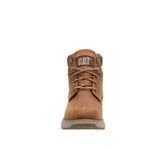 Botas Pursue WP para hombre color tan