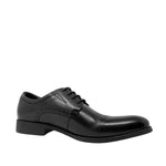 Oxfords Volt para hombre color negro