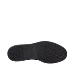 Botínes Dereck para hombre color tan