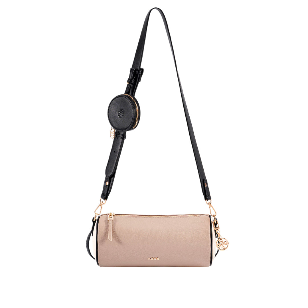 Cartera crossbody Zoa - ADOC Costa Rica – Tiendas ADOC Costa Rica