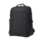 Mochila Antoine para mujer color negro