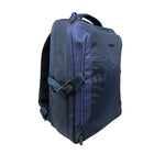 Mochila Antoine para mujer color navy