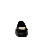 Ballerinas Nina para mujer color negro