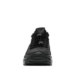 Tennis Fabuluxe para mujer color negro
