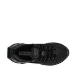 Tennis Fabuluxe para mujer color negro