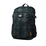 Mochila Barry para hombre color negro