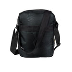Bolso Ryan para hombre color negro