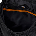 Mochila Ohio para hombre color negro