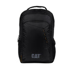 Mochila Explorer Advanced para hombre color negro