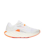 Tennis Promorph para hombre color blanco