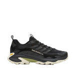 Tennis Moab Speed 2 para hombre color negro