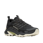 Tennis Moab Speed 2 para hombre color negro