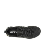 Tennis Moab Speed 2 para hombre color negro