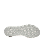 Tennis Antora 4 para mujer color blanco