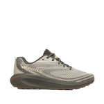 Tennis Morphlite para hombre color gris