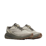 Tennis Morphlite para hombre color gris