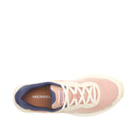Tennis Fly Strike 2 para mujer color rosado