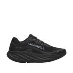 Tennis Promorph para hombre color negro
