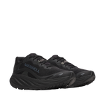 Tennis Promorph para hombre color negro