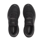 Tennis Promorph para hombre color negro