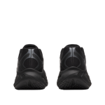 Tennis Promorph para hombre color negro