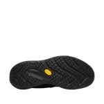 Tennis Promorph para hombre color negro