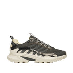 Tennis Moab Speed 2 Vent 2K para hombre color negro