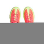 Tennis Agility Peak 5 para hombre color multi