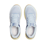 Tennis Antora 4 para mujer color azul