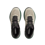 Tennis Nova 4 para hombre color blanco y verde