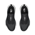 TENNIS ALTAMESA 500 PARA HOMBRE COLOR NEGRO
