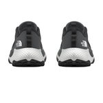 TENNIS ALTAMESA 500 PARA HOMBRE COLOR NEGRO