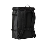 Mochila Base Camp Fuse Box unisex color negro
