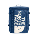 Mochila Base Camp Fuse Box unisex color azul