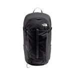 Mochila Basin unisex color negro