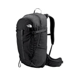 Mochila Basin unisex color negro