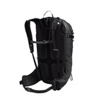 Mochila Basin unisex color negro
