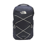 Mochila Jester unisex color navy