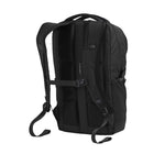 Mochila Jester unisex color negro