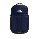 Mochila Surge unisex color navy