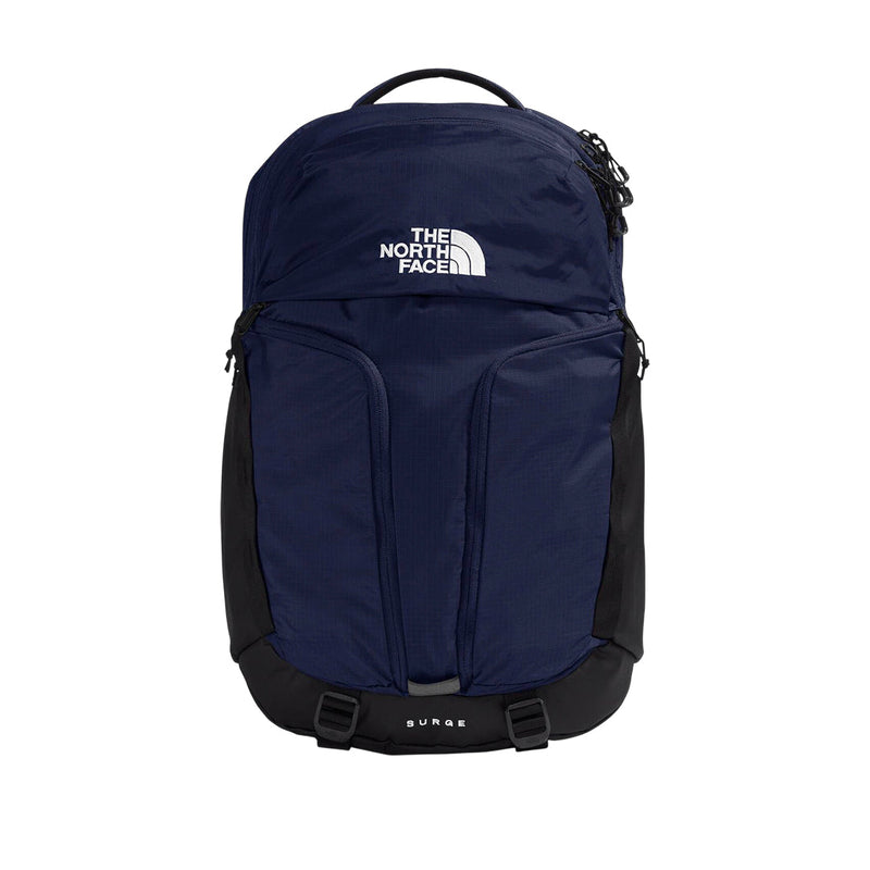 Mochila Surge unisex color navy