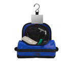 Base Camp Travel Canister color azul