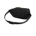 Canguro Berkly Lumbr unisex color negro