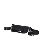 Canguro Sunriser Run unisex color negro