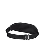 Canguro Sunriser Run unisex color negro