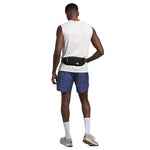 Canguro Sunriser Run unisex color negro