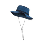 Sombrero Horizon Breeze Brimmer unisex color navy