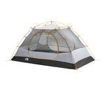 Tienda de campaña Stormbreak 2 color gris
