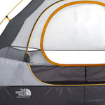 Tienda de campaña Stormbreak 2 color gris