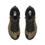 Tennis Vectiv para hombre color verde